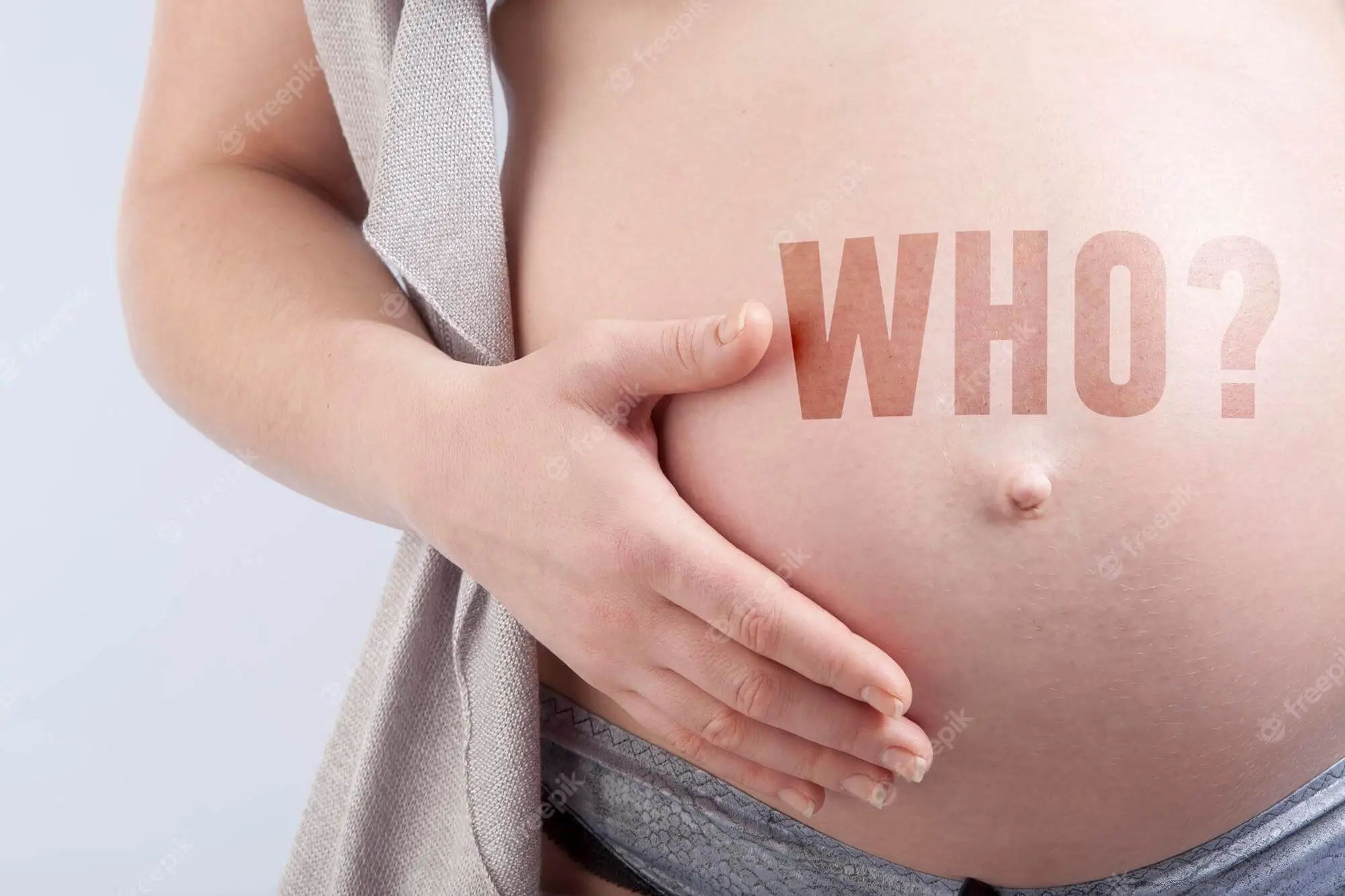 8 semanas são quantos meses para gravida