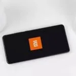 Como corrigir o problema de tela preta no telefone Xiaomi