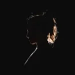 Dark-side-of-Scorpio-300x200.jpeg