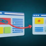 O que é um backlink