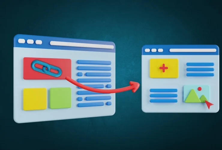 O que é um backlink