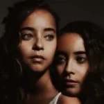 Toxic-traits-of-Gemini-300x200.jpeg