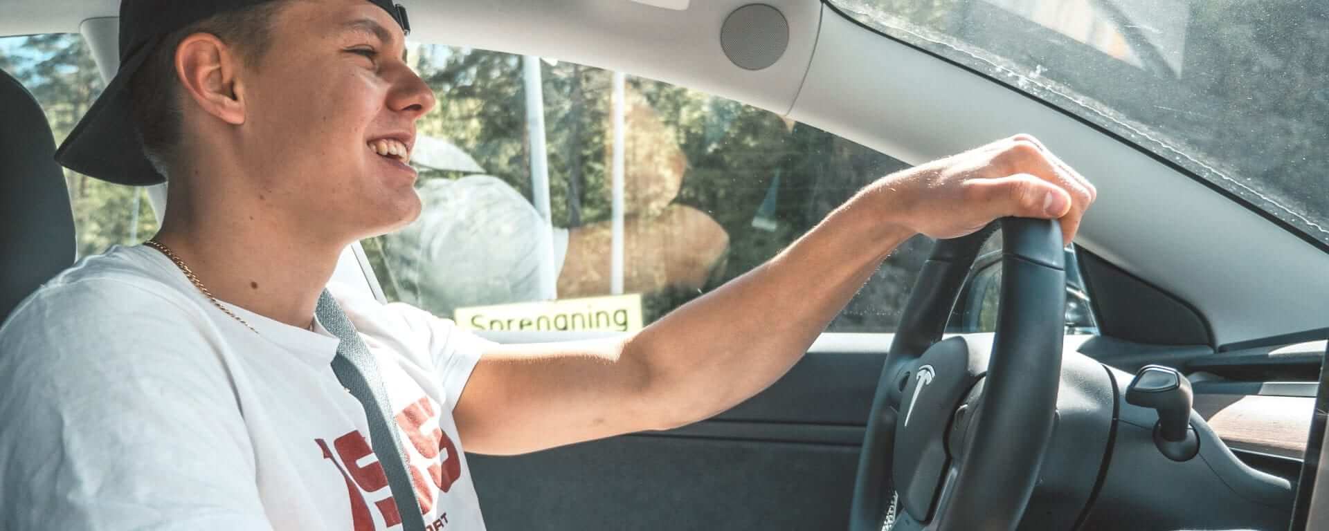 Quanto custa a carteira de motorista no RS