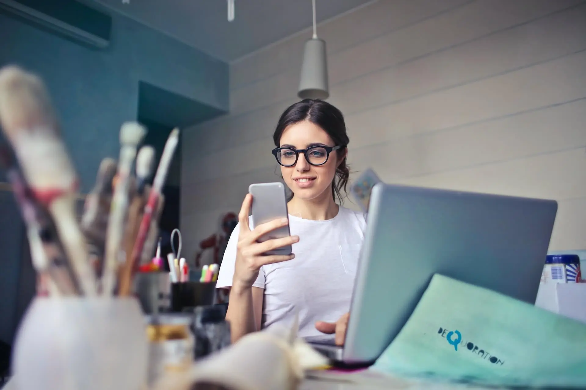 CRM quem utiliza