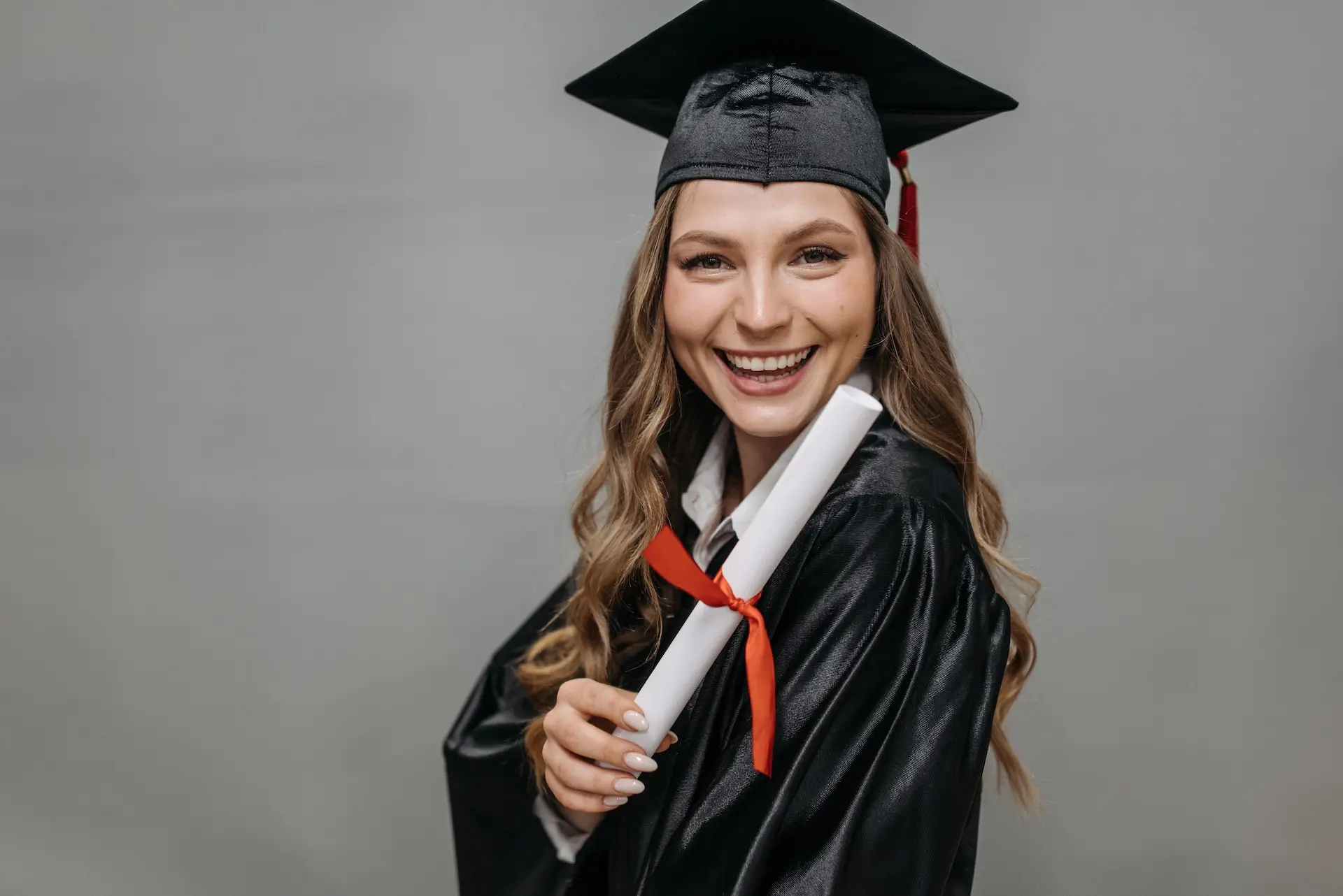 Diploma Unifatecie
