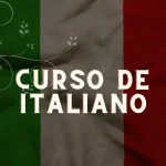Curso de Italiano