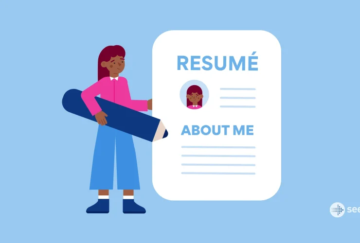 Curriculum sobre mim