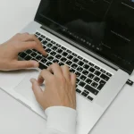 diploma cientista da computação
