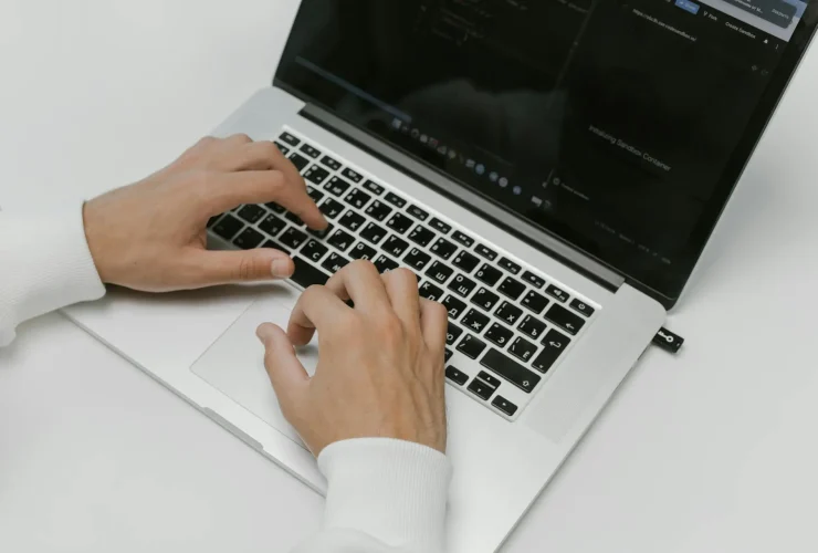 diploma cientista da computação