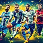 Apostas-esportivas-30