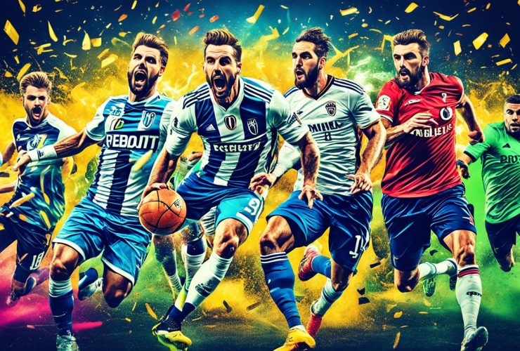 Apostas-esportivas-30