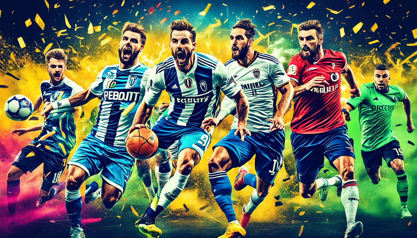 Apostas-esportivas-30