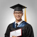 Diploma adequerir onde comprar