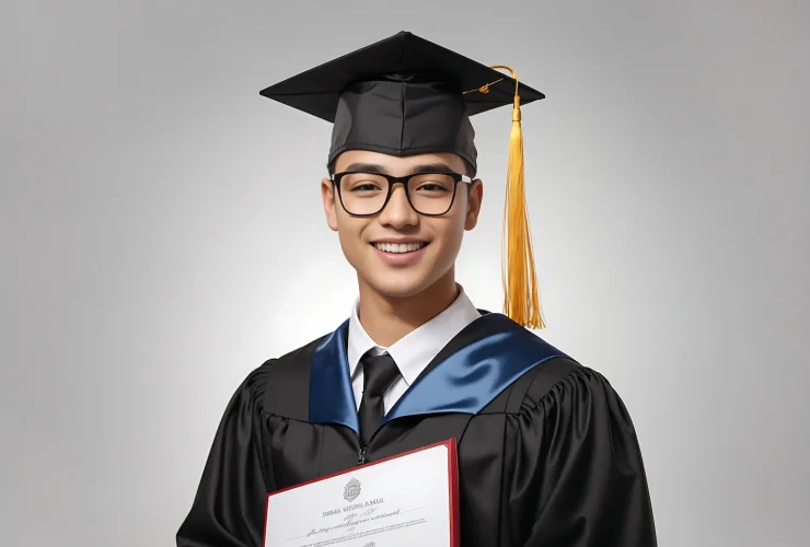 Diploma adequerir onde comprar