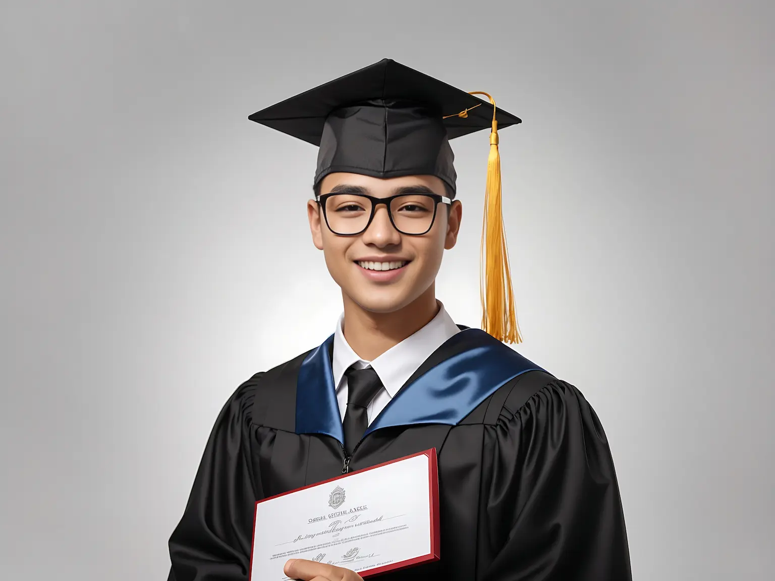 Diploma adequerir onde comprar