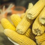Culinária caipira: o que não pode faltar numa festa junina típica?