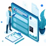 Prontuário eletrônico Fundacao Fape