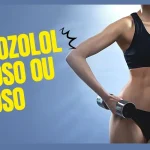 Stanozolol Aquoso ou Oleoso