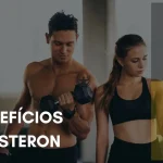 Os Benefícios do Masteron
