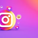 painel de seguidores para seguidores Instagram