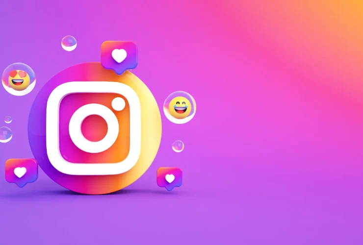 painel de seguidores para seguidores Instagram