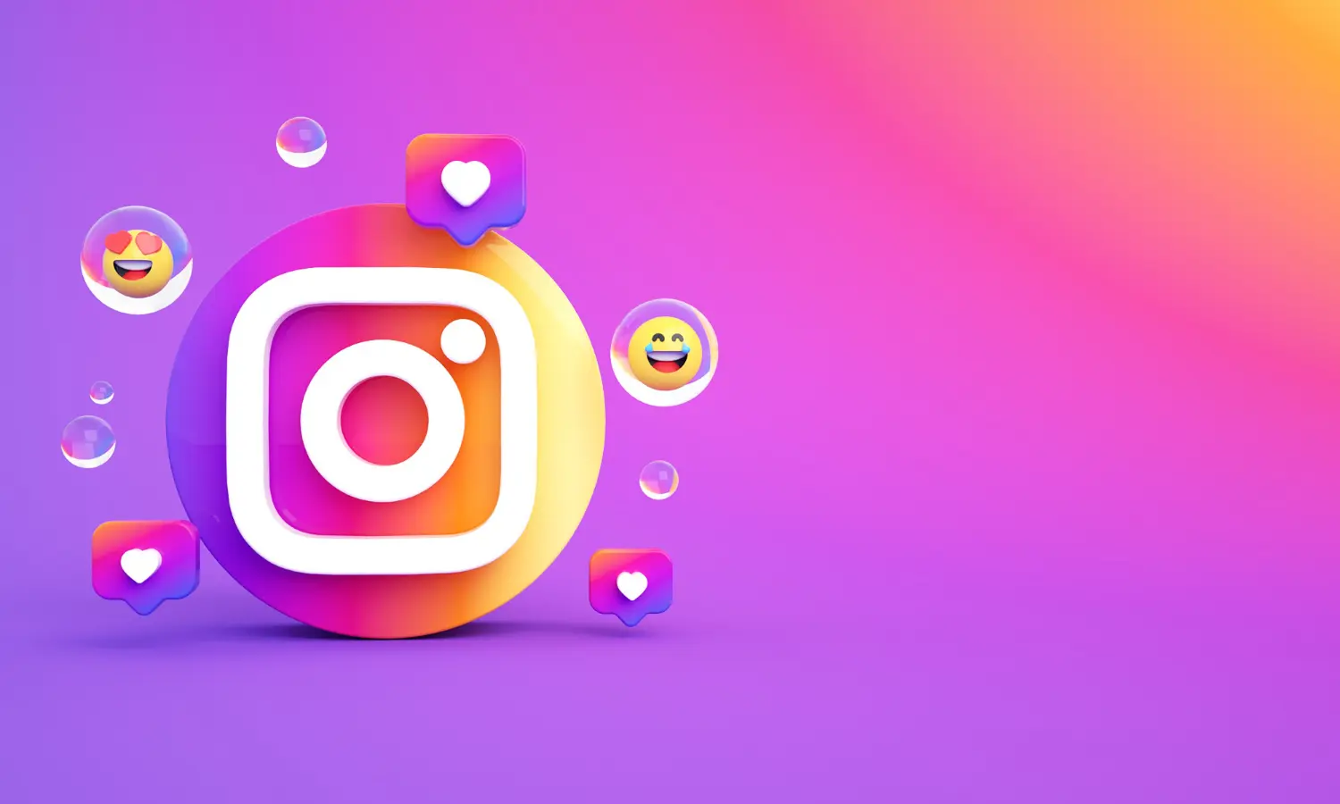 painel de seguidores para seguidores Instagram