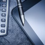 Calculadora de Investimentos