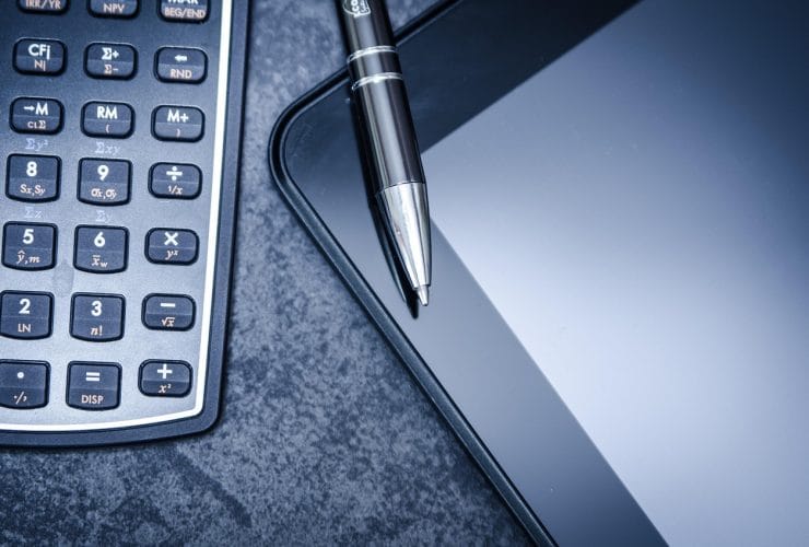 Calculadora de Investimentos