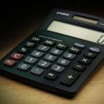 Calculadora