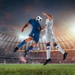 futebol