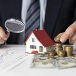 fundos imobiliários
