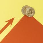 criptomoedas
