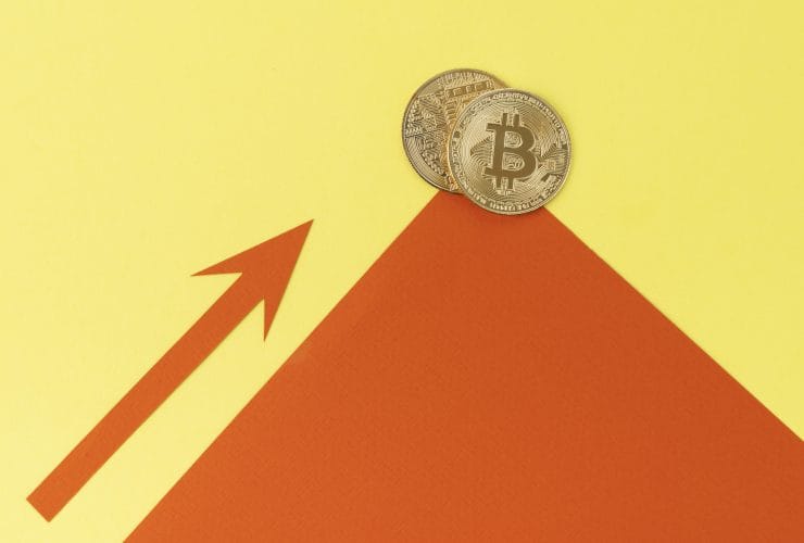 criptomoedas